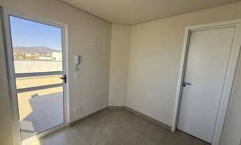 Imagem 7: Cobertura com 3 quartos à venda em Belo Horizonte