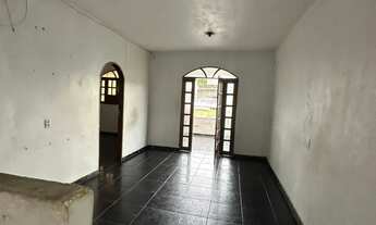 Imagem 7: Cidade Nova com 5 Quartos px Escola Estadual Leticio de Campos Dantas