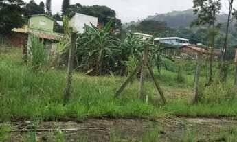 Imagem 5: Terreno em São Roque para Investimento !