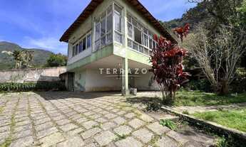 Imagem: Casa à venda, 3 quartos, 1 suíte, 4 vagas