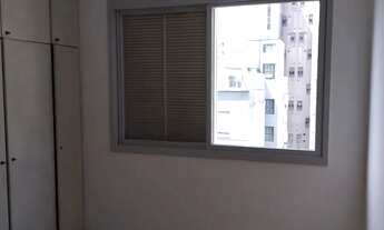 Imagem 7: Imóvel para aluguel possui 80 metros quadrados com 2 quartos em Centro Histórico - Porto A