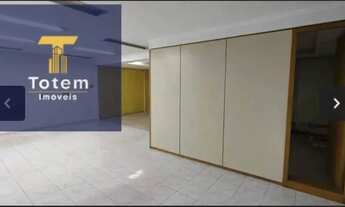 Imagem 3: Conjunto, 90 m² - venda por R$ 800.000,00 ou aluguel por R$ 4.605,00/mês - Bela Vista - Sã
