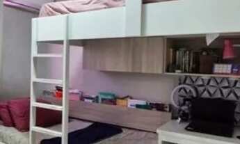 Imagem 5: Conquista Aleixo