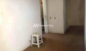 Imagem 7: Copacabana Apartamento com 4 dormitórios