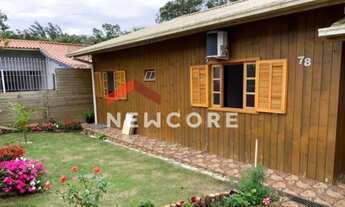 Imagem: Casa em Loteamento Janaina - Araçatuba