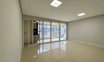 Imagem 6: Apartamento com 3 quartos para alugar por R$ 4500.00, 102.90 m2 - GLEBA PALHANO - LONDRINA