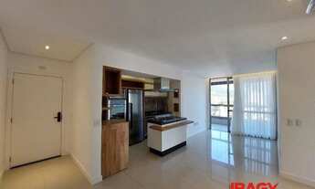 Imagem 3: Excelente Apartamento 2 dormitório(s) em Jurerê - Florianópolis
