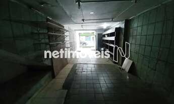 Imagem 7: Venda ou locação Loja Bonfim Salvador