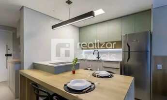 Imagem 6: Studio mobiliado no bairro Campeche, Florianópolis