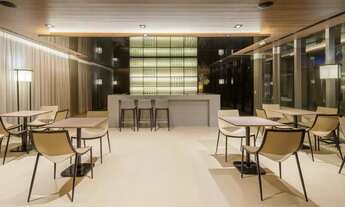 Imagem 5: APARTAMENTO RESIDENCIAL em São Paulo - SP, Pinheiros