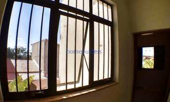 Imagem 5: Casa com 3 dormitórios para alugar, 250 m² por R$ 4.000,00 - Barão Geraldo - Campinas/SP