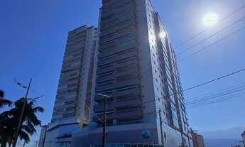 Imagem: Imóvel para venda com 140 metros quadrados