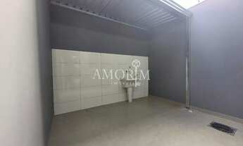 Imagem 16: CASA PARA LOCAÇÃO NO PORTAL DOS IPÊS COM 2 SUÍTES E 2 VAGAS