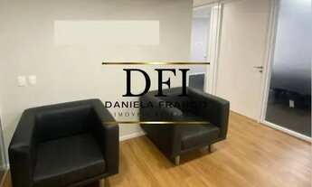 Imagem 5: Sala comercial à venda no Itaim Bibi!!