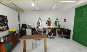 Imagem 3: Vendo casa em varzea grande, no bairro ipase próximo ao supermercado comper, serve mais ip