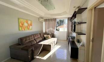 Imagem 6: APARTAMENTO AMPLO 4 QUARTOS 2 SUÍTES VISTA PANORÂMICA E LIVING INTEGRADO NO CENTRO DE FLOR