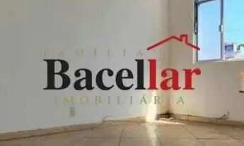 Imagem 6: Apartamento : Padrão / Residencial / Vila Itamarati