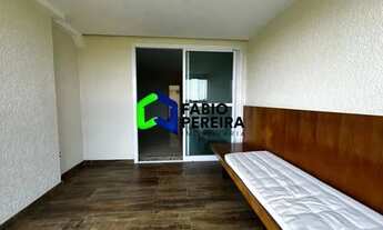 Imagem 7: Apartamento à venda, Barra da Tijuca, Rio de Janeiro, RJ