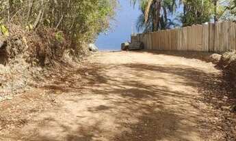 Imagem 5: Terrenos Urbanos e em Chácara