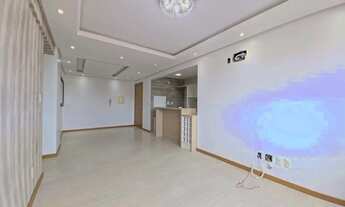 Imagem 7: Apartamento com 3 dormitórios para alugar, 90 m² por R$ 1.900,00/mês - Fião - São Leopoldo