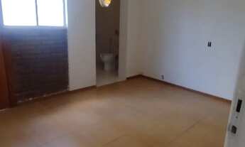 Imagem 5: Casa Comercial, 03 quartos, 142m², Centro de Betim