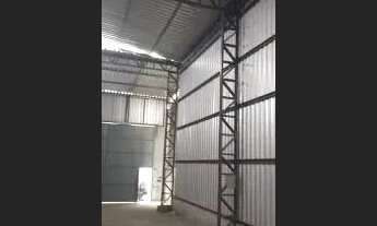 Imagem 3: GALPAO EM AVENIDA COMERCIAL