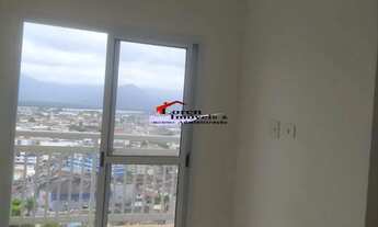 Imagem 5: Alugo apartamento