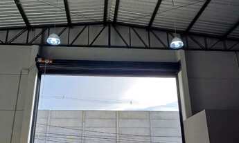 Imagem 5: Barracão para alugar em Londrina, Centro, com 330 m²