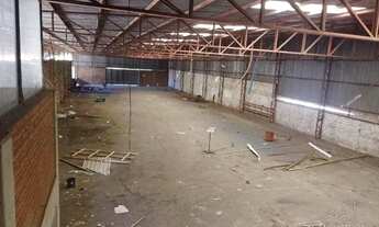 Imagem 6: Barracão para alugar, 3000 m² por R$ 33.000,00/mês - Conjunto Santa Rita 6 - Londrina/PR