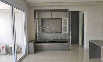 Imagem: Apartamento para locação no Edifício