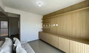 Imagem 4: Casa em Condomínio à venda, 3 quartos, 2 vagas, Fazendinha - Teresópolis/RJ