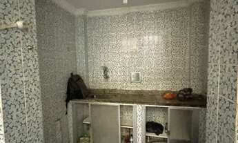 Imagem 5: Imóvel para venda com 55 metros quadrados com 2 quartos em Glória - Rio de Janeiro - RJ