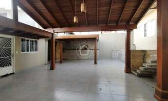 Imagem 7: CASA DE ESQUINA PERTO DA UFMS