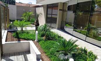 Imagem 3: Apartamento em Rua Piraí - Balneário Remanso - Rio das Ostras/RJ