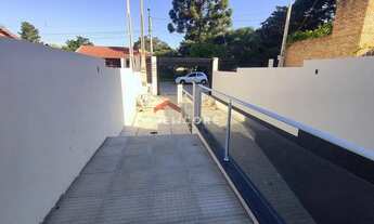 Imagem 3: Casa em Rua Santa Cruz - Campestre - São Leopoldo/RS