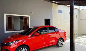 Imagem 6: PONTO COMERCIAL + CASA TERREA ,NA AV MATO GROSSO, CHACARA BRASIL, SUPER VENTILADA