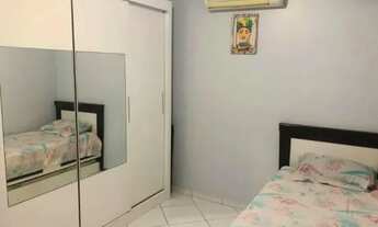 Imagem 3: GIO CASA A VENDA EM PORTO DE SANTANA