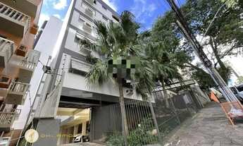 Imagem: Apartamento com 2 Quarto(s) e 2 banheiro(s)