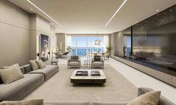 Imagem 4: Al Mare Residence