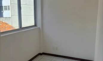 Imagem 4: Sala/Conjunto para venda com 95 metros quadrados em Canela - Salvador - Bahia