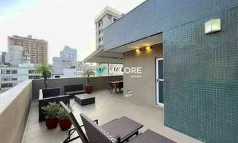 Imagem 6: Cobertura 3 quartos à venda no Anchieta