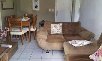 Imagem 7: Apartamento 3 quartos no coração da Freguesia