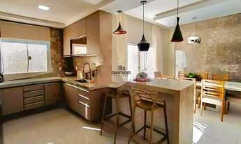 Imagem 7: Casa a venda em Nova Guarapari