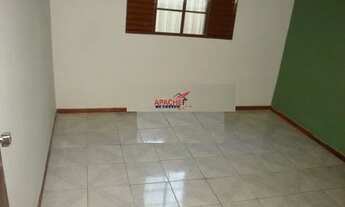 Imagem 6: Casa para venda, no Fátima em Viçosa - MG