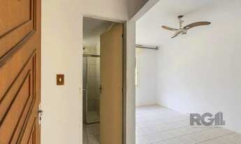 Imagem 3: Para investidor, alugado, para Venda - 37.89m², 1 dormitório, Cavalhada