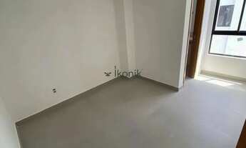 Imagem 5: Apartamento 2 quartos / 1 suite, varanda - ótima localização em Intermares