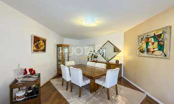 Imagem 3: APARTAMENTO COM 2 QUARTOS E 1 VAGA NO VILA IZABEL Apartamento Com 2 Quartos e 1 Vaga No Vi