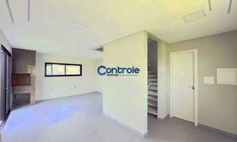 Imagem 4: Sobrado de esquina com suíte no Bela Vista - Espaço e localização top