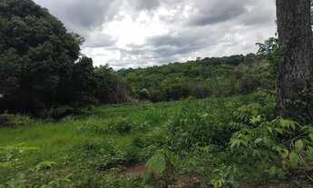 Imagem 4: Sítio à venda, Chapada dos Guimarães, MT