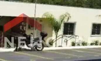 Imagem 6: Apartamento em Rua João Wagner Wey - Jardim América - Sorocaba/SP